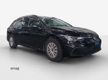 VW Golf Variant Value, Benzina, Occasioni / Usate, Manuale - 6