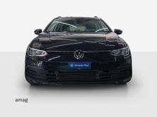 VW Golf Variant Value, Benzina, Occasioni / Usate, Manuale - 7