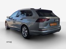 VW Golf Variant PA Style, Diesel, Occasioni / Usate, Automatico - 3