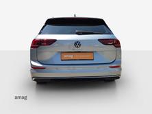 VW Golf Variant PA Style, Diesel, Occasioni / Usate, Automatico - 4