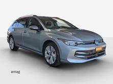 VW Golf Variant PA Style, Diesel, Occasioni / Usate, Automatico - 6