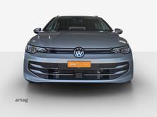 VW Golf Variant PA Style, Diesel, Occasioni / Usate, Automatico - 7