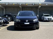 VW Golf Variant 1.2 TSI Trendline DSG-Automat, Benzin, Occasion / Gebraucht, Automatik - 2