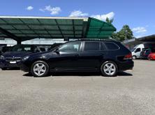 VW Golf Variant 1.2 TSI Trendline DSG-Automat, Benzin, Occasion / Gebraucht, Automatik - 3