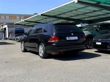 VW Golf Variant 1.2 TSI Trendline DSG-Automat, Benzin, Occasion / Gebraucht, Automatik - 4