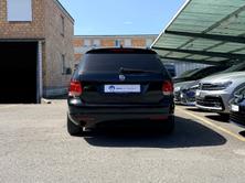 VW Golf Variant 1.2 TSI Trendline DSG-Automat, Benzin, Occasion / Gebraucht, Automatik - 5