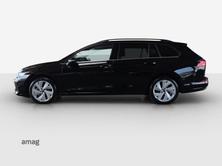 VW Golf Variant PA Style, Diesel, Occasion / Gebraucht, Automatik - 2