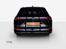 VW Golf Variant PA Style, Diesel, Occasion / Gebraucht, Automatik - 4