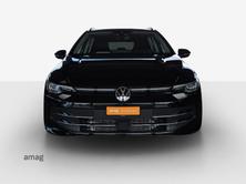 VW Golf Variant PA Style, Diesel, Occasion / Gebraucht, Automatik - 7