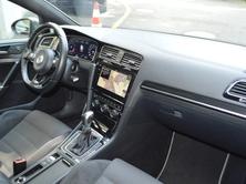 VW Golf Variant 2.0 TSI R 4Motion DSG I Panorama-Glasdach, Petrol, Second hand / Used, Automatic - 7