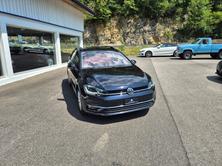 VW Golf Variant 1.4 TSI Comfortline, Benzin, Occasion / Gebraucht, Handschaltung - 2