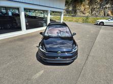 VW Golf Variant 1.4 TSI Comfortline, Benzin, Occasion / Gebraucht, Handschaltung - 3