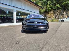 VW Golf Variant 1.4 TSI Comfortline, Benzin, Occasion / Gebraucht, Handschaltung - 4