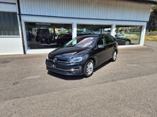 VW Golf Variant 1.4 TSI Comfortline, Benzin, Occasion / Gebraucht, Handschaltung - 5