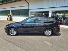 VW Golf Variant 1.4 TSI Comfortline, Benzin, Occasion / Gebraucht, Handschaltung - 7