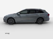 VW Golf Variant Style, Petrol, Second hand / Used, Automatic - 2