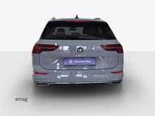 VW Golf Variant Style, Petrol, Second hand / Used, Automatic - 4