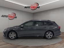 VW Golf Variant 2.0 TSI R-Line DSG 4Motion, Benzin, Occasion / Gebraucht, Automatik - 2