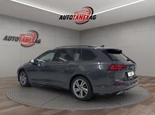 VW Golf Variant 2.0 TSI R-Line DSG 4Motion, Benzin, Occasion / Gebraucht, Automatik - 3