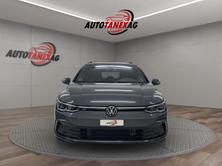 VW Golf Variant 2.0 TSI R-Line DSG 4Motion, Benzin, Occasion / Gebraucht, Automatik - 4