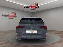 VW Golf Variant 2.0 TSI R-Line DSG 4Motion, Benzin, Occasion / Gebraucht, Automatik - 5