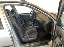 VW Golf Variant 1.9 TDI PD Comfortline 4Motion, Diesel, Occasion / Gebraucht, Handschaltung - 7