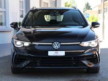 VW Golf Variant 2.0 TSI R DSG 4Motion *BlackStyle*, Benzin, Occasion / Gebraucht, Automatik - 2