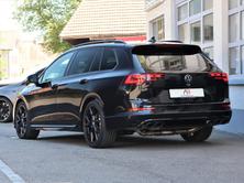 VW Golf Variant 2.0 TSI R DSG 4Motion *BlackStyle*, Benzin, Occasion / Gebraucht, Automatik - 3