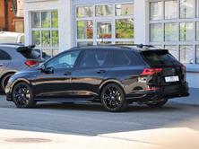 VW Golf Variant 2.0 TSI R DSG 4Motion *BlackStyle*, Benzin, Occasion / Gebraucht, Automatik - 5