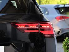 VW Golf Variant 2.0 TSI R DSG 4Motion *BlackStyle*, Benzin, Occasion / Gebraucht, Automatik - 6