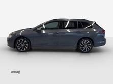 VW Golf Variant Life, Benzina, Occasioni / Usate, Automatico - 2