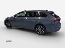 VW Golf Variant Life, Benzina, Occasioni / Usate, Automatico - 3