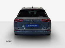VW Golf Variant Life, Benzina, Occasioni / Usate, Automatico - 4