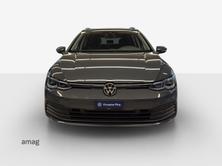VW Golf Variant Life, Benzina, Occasioni / Usate, Automatico - 7