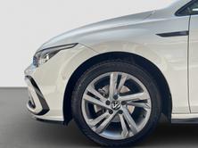 VW Golf Variant R-Line, Benzina, Occasioni / Usate, Automatico - 5