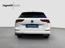 VW Golf Variant R-Line, Benzina, Occasioni / Usate, Automatico - 6