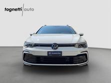 VW Golf Variant R-Line, Benzina, Occasioni / Usate, Automatico - 7