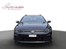 VW Golf Variant 1.5 TSI R-Line *Anhängerkupplung*, Mild-Hybrid Petrol/Electric, Second hand / Used, Automatic - 2
