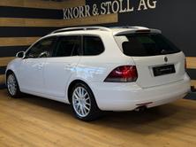 VW Golf Variant 1.4 TSI Comfortline, Benzin, Occasion / Gebraucht, Handschaltung - 7