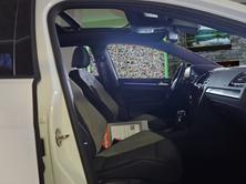 VW Golf Variant 2.0 TSI R 4 Motion DSG, Essence, Occasion / Utilisé, Automatique - 6