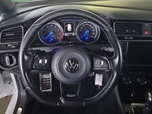 VW Golf Variant 2.0 TSI R 4 Motion DSG, Essence, Occasion / Utilisé, Automatique - 7