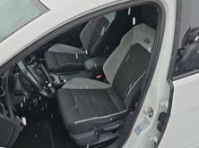 VW Golf Variant 2.0 TSI R 4 Motion DSG, Essence, Occasion / Utilisé, Automatique - 5