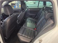 VW Golf Variant 2.0 TSI R 4 Motion DSG, Essence, Occasion / Utilisé, Automatique - 5