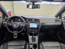 VW Golf Variant 2.0 TSI R 4 Motion DSG, Essence, Occasion / Utilisé, Automatique - 6