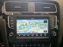 VW Golf Variant 2.0 TSI R 4 Motion DSG, Essence, Occasion / Utilisé, Automatique - 7
