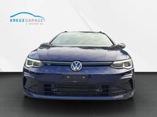 VW Golf Variant 2.0 TDI R-Line DSG 4Motion, Diesel, Occasion / Utilisé, Automatique - 2