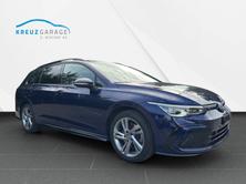 VW Golf Variant 2.0 TDI R-Line DSG 4Motion, Diesel, Occasion / Utilisé, Automatique - 3