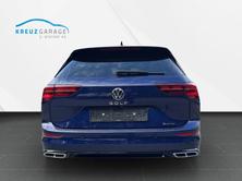 VW Golf Variant 2.0 TDI R-Line DSG 4Motion, Diesel, Occasion / Utilisé, Automatique - 6