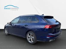 VW Golf Variant 2.0 TDI R-Line DSG 4Motion, Diesel, Occasion / Utilisé, Automatique - 7