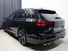 VW Golf Variant 2.0 TSI R DSG 4Motion - Black Style - Panora, Benzin, Occasion / Gebraucht, Automatik - 4